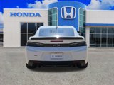 Used 2018 Chevrolet Camaro SS w/ Redline Edition image 4