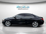 Used 2015 Mercedes-Benz CLA 250 image 2