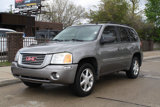 Used 2007 GMC Envoy SLT image 2