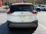 Certified 2021 Nissan Rogue SV image 6