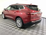 Used 2020 Buick Enclave Essence image 5