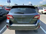 Used 2018 Subaru Outback 2.5i Premium image 5