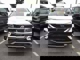 Used 2023 Volkswagen Taos S image 2