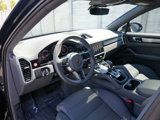 Certified 2022 Porsche Cayenne E-Hybrid image 4