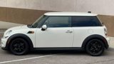 Used 2012 MINI Cooper Hardtop image 6