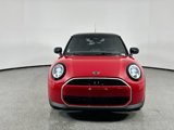 New 2025 MINI Cooper 2-Door Hardtop image 2