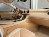 Used 2018 Karma Revero Luxury image 2