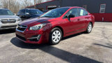 Used 2015 Subaru Impreza 2.0i image 6