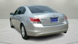 Used 2010 Honda Accord LX-P image 5