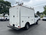 Used 2015 Ford E-350 and Econoline 350 Super Duty image 5