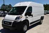 Used 2021 RAM ProMaster 1500 w/ Interior LED Lighting Group image 3