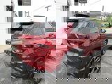 Used 2023 Chevrolet TrailBlazer RS image 4