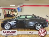Used 2022 Chevrolet Malibu LT image 2