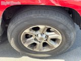 Used 2014 Toyota 4Runner SR5 image 6
