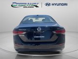 Used 2023 Nissan Sentra SV image 5
