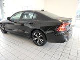 Certified 2024 Volvo S60 B5 Core image 2