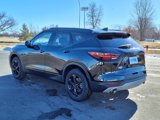 Used 2023 Chevrolet Blazer LT w/ Convenience Package image 6