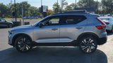 Certified 2025 Volvo XC40 B5 Plus image 5