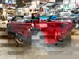 Used 1999 Chevrolet Corvette Convertible image 5