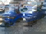 Certified 2023 Acura Integra A-Spec image 3