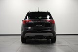 Used 2017 GMC Acadia SLT image 5
