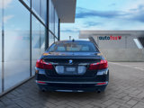 Used 2014 BMW 535i xDrive Sedan image 6