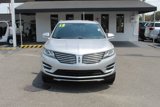 Used 2017 Lincoln MKC Premiere image 2