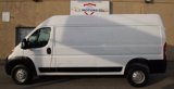 Used 2023 RAM ProMaster 2500 image 5