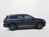 Used 2018 INFINITI QX60 FWD w/ 20" Wheel & Tire Package image 3
