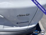 Used 2021 Honda CR-V EX-L image 5