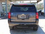 Used 2018 Chevrolet Tahoe LT w/ Max Trailering Package image 4