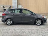 Used 2016 Ford C-MAX Energi SEL w/ Equipment Group 302A image 3