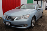Used 2010 Lexus ES 350 image 2