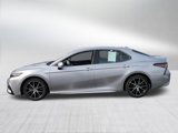 Certified 2023 Toyota Camry SE image 4