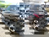 Used 2017 Chevrolet Traverse LT w/ Style and Technology Package image 5