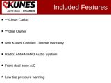 Used 2023 Kia K5 LXS image 2