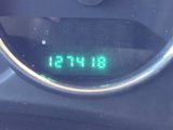 Used 2011 Jeep Wrangler Sport image 4