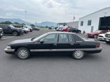 Used 1992 Buick Roadmaster Sedan image 2