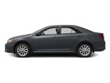 Used 2014 Toyota Camry SE image 3