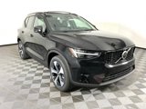 New 2025 Volvo XC40 B5 Plus w/ Protection Package Premier image 3