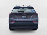 Used 2022 Chevrolet Bolt EUV Premier w/ Launch Edition image 6