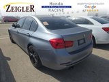 Used 2018 BMW 330i xDrive Sedan image 3