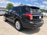 Used 2014 Ford Explorer Limited w/ Equipment Group 302A image 4