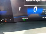 Used 2022 Volkswagen Atlas SE w/ Panoramic Sunroof Package image 2