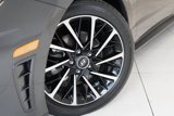 Used 2020 Hyundai Sonata SEL Plus w/ Tech Package image 2