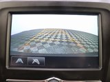 Used 2018 Chevrolet Malibu LT image 3