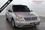 Used 2007 Ford Freestar SE image 1