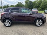 Used 2018 Buick Encore Preferred image 4