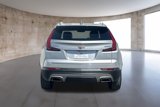Used 2019 Cadillac XT4 Premium Luxury image 4