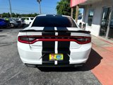 Used 2019 Dodge Charger SXT image 6